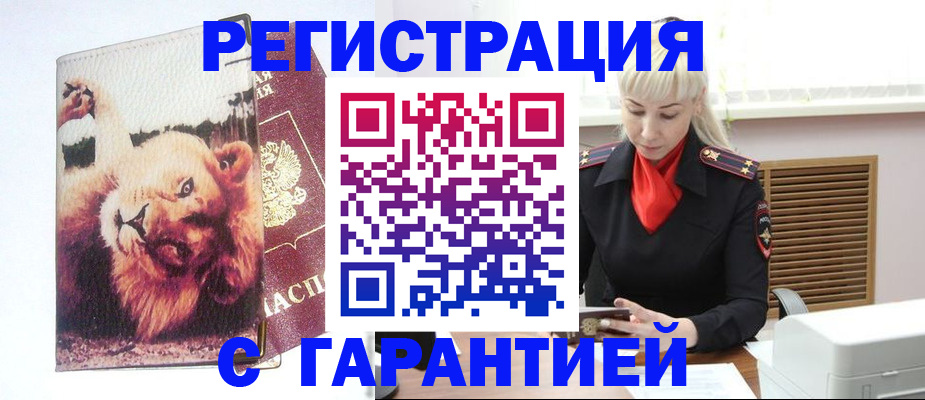 прописка от собственника в Новосибирской области